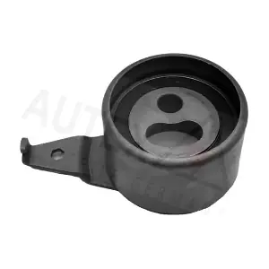 641570 AUTEX
