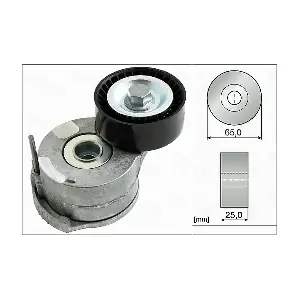 655038 AUTEX