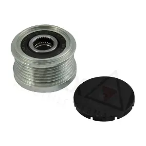 621232 AUTEX