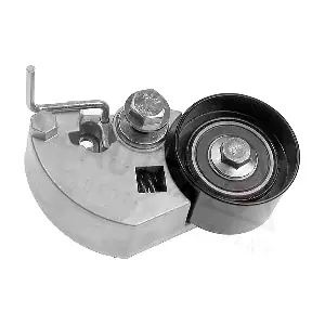 654696 AUTEX