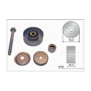 655090 AUTEX