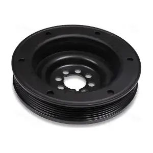 658242 AUTEX