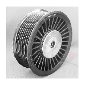 654091 AUTEX