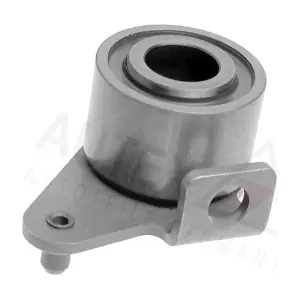 641605 AUTEX