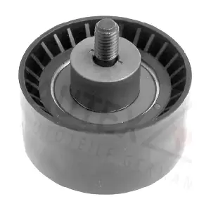 651917 AUTEX