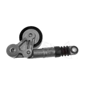 654263 AUTEX