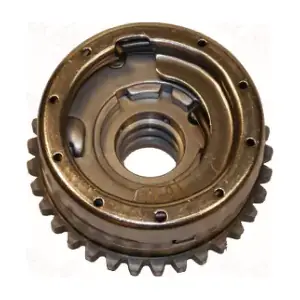 718058 AUTEX
