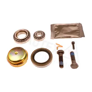 807750 AUTEX