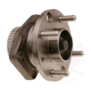 808841 AUTEX