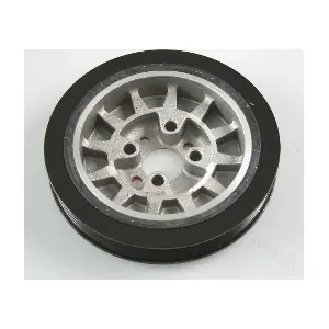 658078 AUTEX