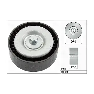 655115 AUTEX