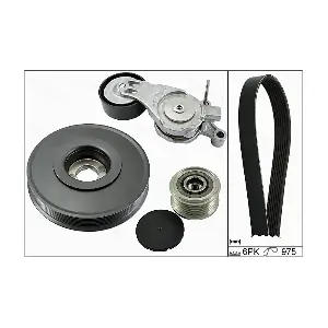 702867 AUTEX
