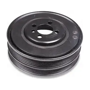 658248 AUTEX