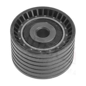651283 AUTEX