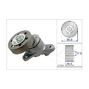 654800 AUTEX