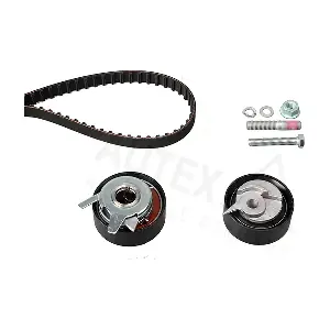 702078 AUTEX