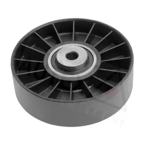 651845 AUTEX