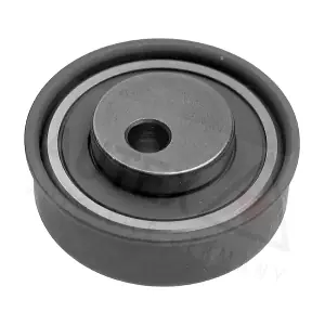 641763 AUTEX