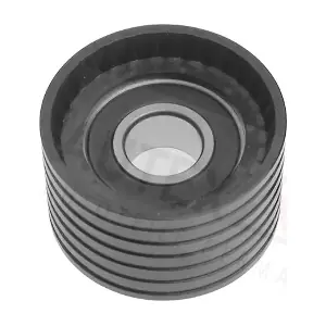 651876 AUTEX
