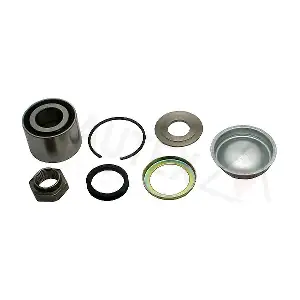 805037 AUTEX