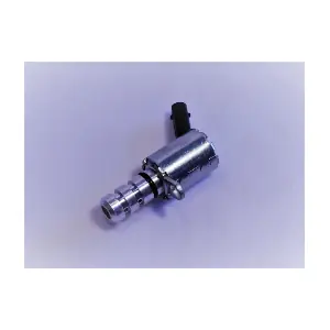 716019 AUTEX
