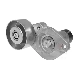 601184 AUTEX