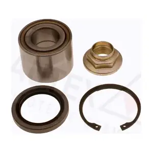 802531 AUTEX
