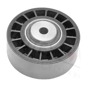 641622 AUTEX