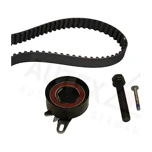 702077 AUTEX
