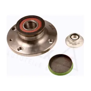 802057 AUTEX