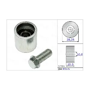 654937 AUTEX