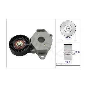 654811 AUTEX