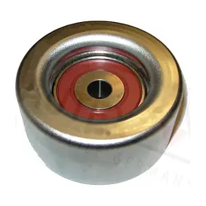 654736 AUTEX