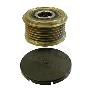 621754 AUTEX