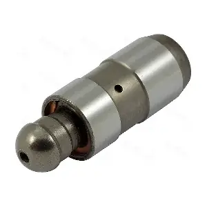 955329 AUTEX