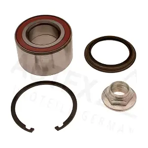 802514 AUTEX