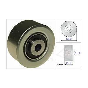 654828 AUTEX