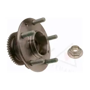 802560 AUTEX
