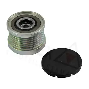 654190 AUTEX