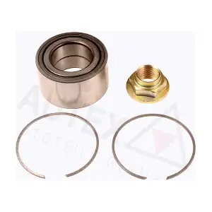 803023 AUTEX