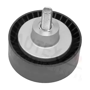 641479 AUTEX