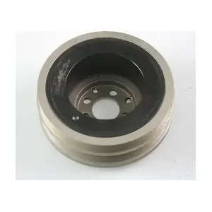 658087 AUTEX