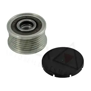 621547 AUTEX