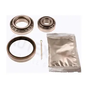 802341 AUTEX