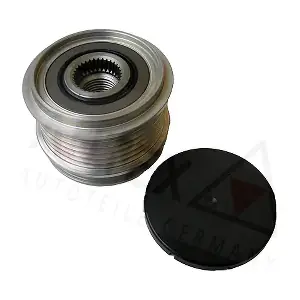 621015 AUTEX