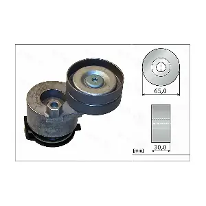 655118 AUTEX