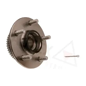 802352 AUTEX
