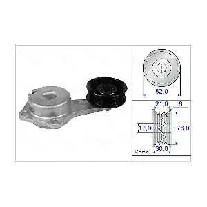 654951 AUTEX