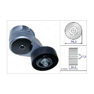 654869 AUTEX