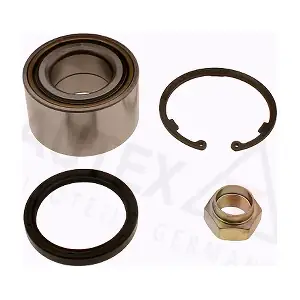 802573 AUTEX